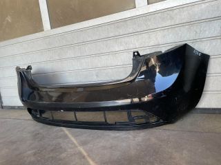 bontott SEAT IBIZA IV Hátsó Lökhárító (Üresen)