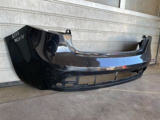 bontott SEAT IBIZA IV Hátsó Lökhárító (Üresen)