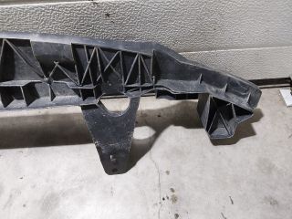 bontott SEAT IBIZA IV Homlokfal Alsó Tartó