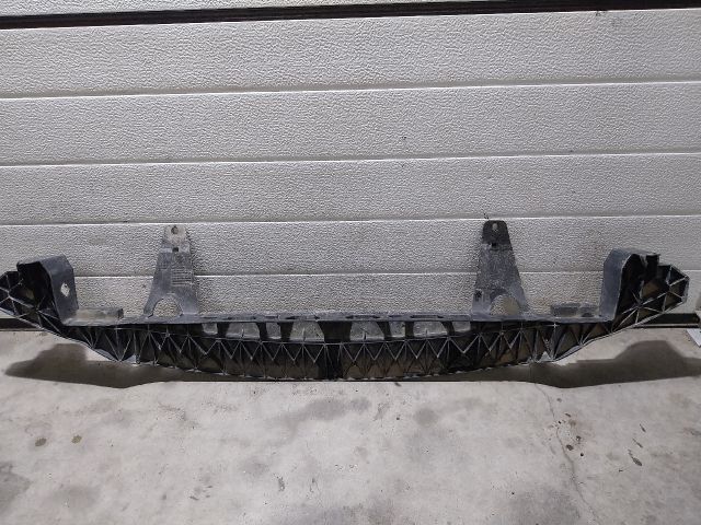 bontott SEAT IBIZA IV Homlokfal Alsó Tartó