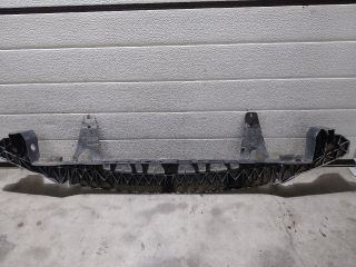 bontott SEAT IBIZA IV Homlokfal Alsó Tartó