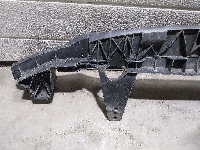 bontott SEAT IBIZA IV Homlokfal Alsó Tartó