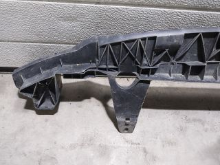 bontott SEAT IBIZA IV Homlokfal Alsó Tartó