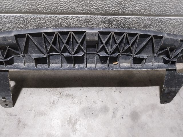 bontott SEAT IBIZA IV Homlokfal Alsó Tartó