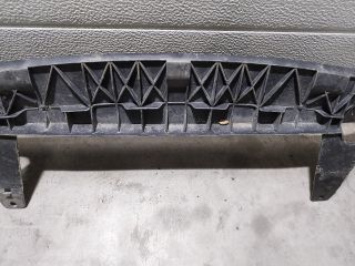 bontott SEAT IBIZA IV Homlokfal Alsó Tartó