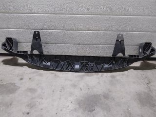 bontott SEAT IBIZA IV Homlokfal Alsó Tartó