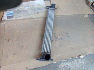 bontott SEAT IBIZA IV Intercooler