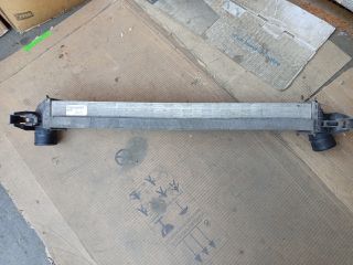 bontott SEAT IBIZA IV Intercooler