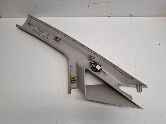 bontott SEAT IBIZA IV Jobb A Oszlop Burkolat