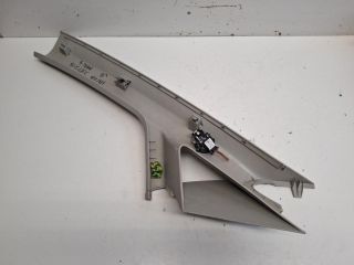 bontott SEAT IBIZA IV Jobb A Oszlop Burkolat