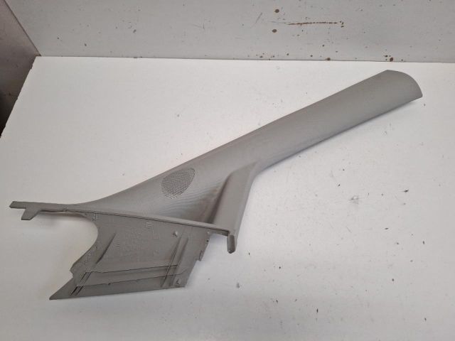 bontott SEAT IBIZA IV Jobb A Oszlop Burkolat