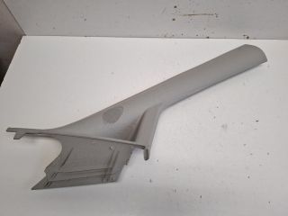 bontott SEAT IBIZA IV Jobb A Oszlop Burkolat