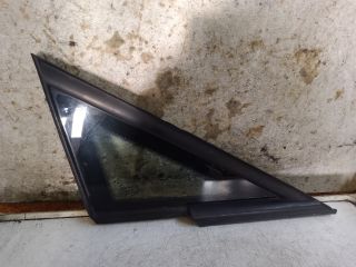 bontott SEAT IBIZA IV Jobb A Oszlop Oldalablak Üveg