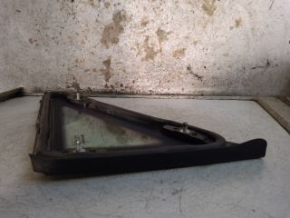 bontott SEAT IBIZA IV Jobb A Oszlop Oldalablak Üveg