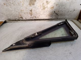 bontott SEAT IBIZA IV Jobb A Oszlop Oldalablak Üveg