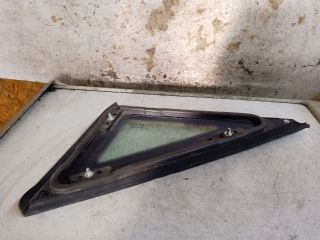 bontott SEAT IBIZA IV Jobb A Oszlop Oldalablak Üveg