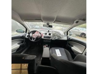 bontott SEAT IBIZA IV Jobb B Oszlop Burkolat