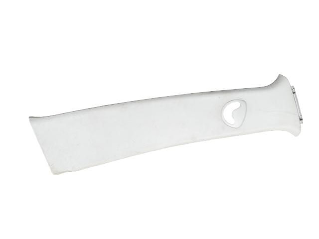 bontott SEAT IBIZA IV Jobb B Oszlop Burkolat