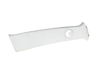 bontott SEAT IBIZA IV Jobb B Oszlop Burkolat