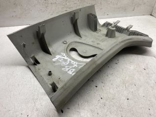 bontott SEAT IBIZA IV Jobb B Oszlop Burkolat