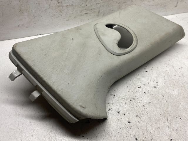 bontott SEAT IBIZA IV Jobb B Oszlop Burkolat