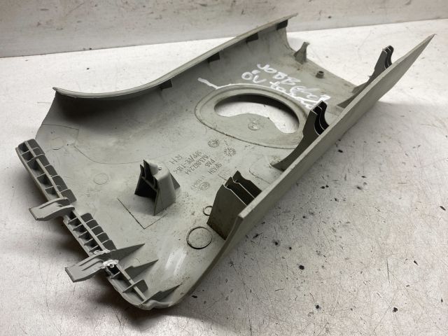 bontott SEAT IBIZA IV Jobb B Oszlop Burkolat