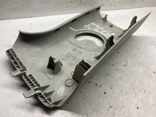 bontott SEAT IBIZA IV Jobb B Oszlop Burkolat