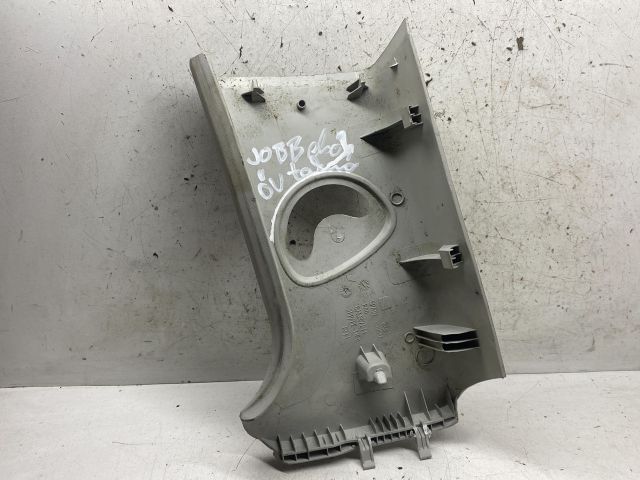 bontott SEAT IBIZA IV Jobb B Oszlop Burkolat