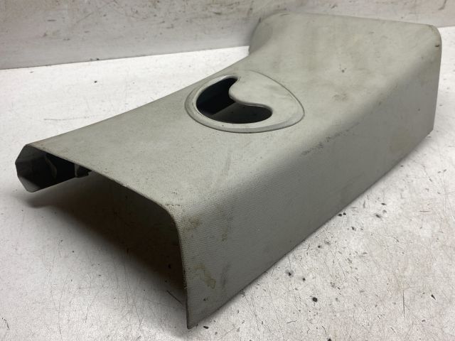 bontott SEAT IBIZA IV Jobb B Oszlop Burkolat