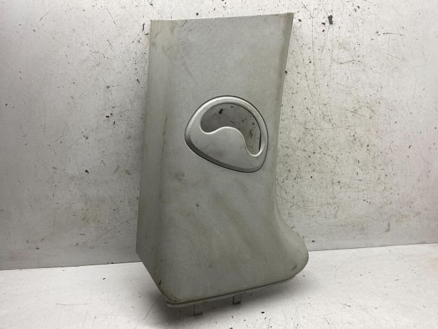 bontott SEAT IBIZA IV Jobb B Oszlop Burkolat