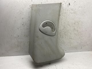 bontott SEAT IBIZA IV Jobb B Oszlop Burkolat