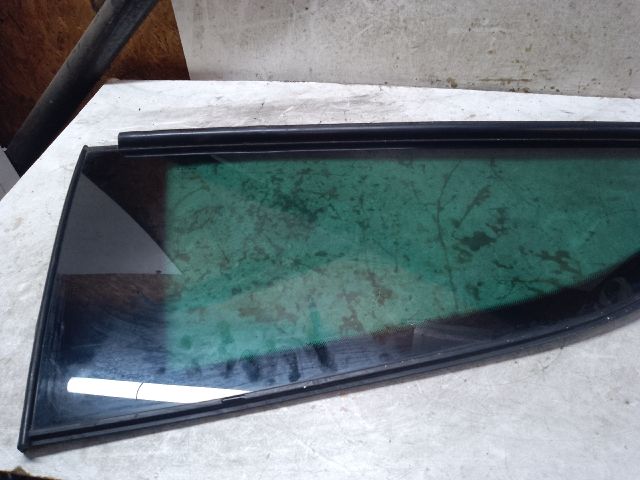bontott SEAT IBIZA IV Jobb C Oszlop Oldalablak Üveg