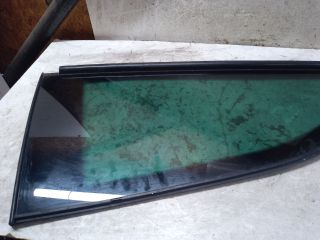 bontott SEAT IBIZA IV Jobb C Oszlop Oldalablak Üveg