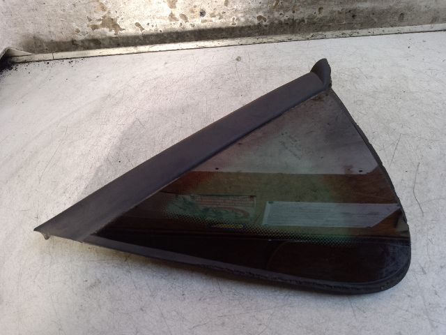 bontott SEAT IBIZA IV Jobb C Oszlop Oldalablak Üveg