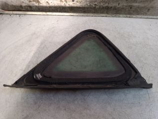 bontott SEAT IBIZA IV Jobb C Oszlop Oldalablak Üveg