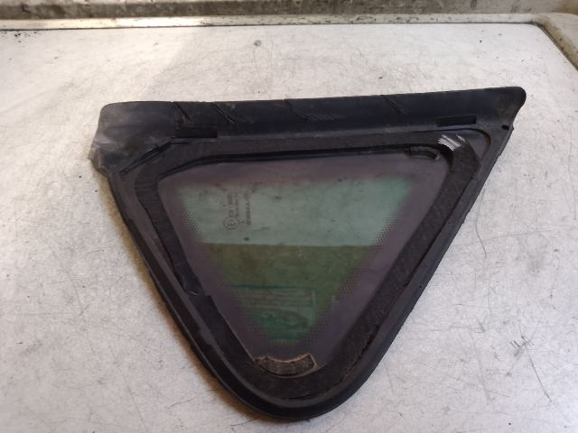 bontott SEAT IBIZA IV Jobb C Oszlop Oldalablak Üveg