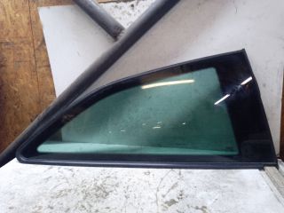 bontott SEAT IBIZA IV Jobb C Oszlop Oldalablak Üveg