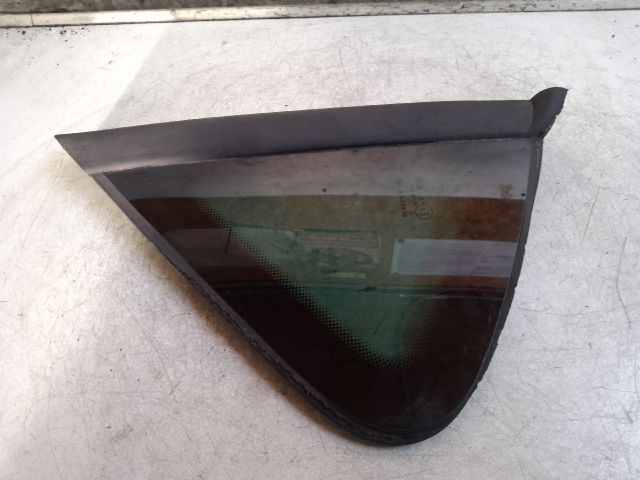 bontott SEAT IBIZA IV Jobb C Oszlop Oldalablak Üveg