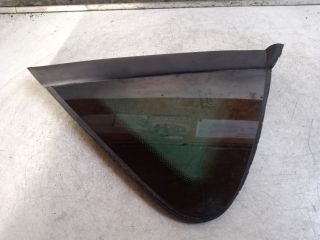 bontott SEAT IBIZA IV Jobb C Oszlop Oldalablak Üveg