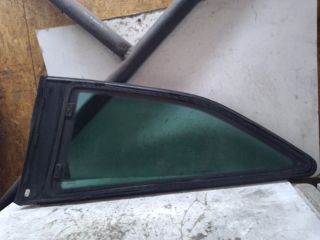 bontott SEAT IBIZA IV Jobb C Oszlop Oldalablak Üveg