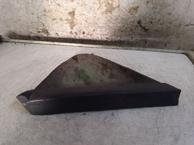 bontott SEAT IBIZA IV Jobb C Oszlop Oldalablak Üveg