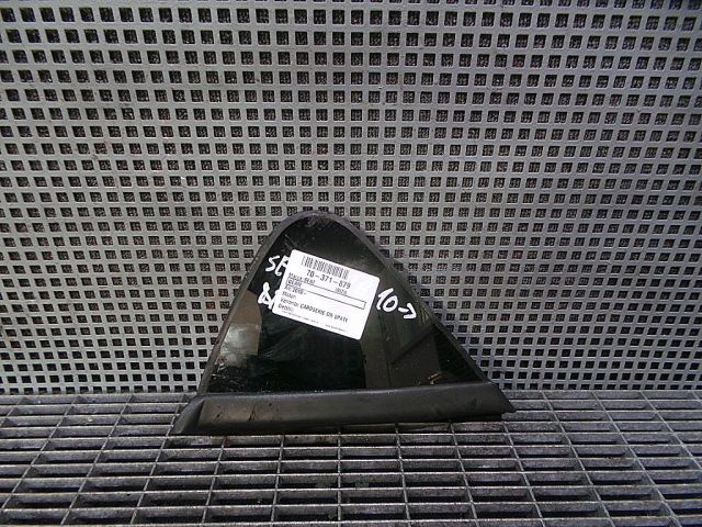 bontott SEAT IBIZA IV Jobb C Oszlop