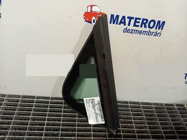 bontott SEAT IBIZA IV Jobb C Oszlop