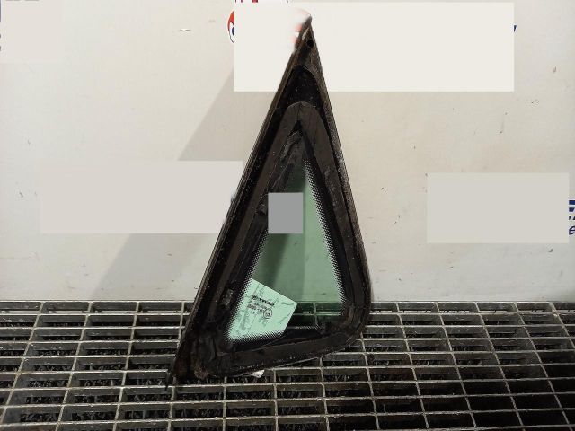 bontott SEAT IBIZA IV Jobb C Oszlop