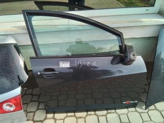 bontott SEAT IBIZA IV Jobb első Ablak