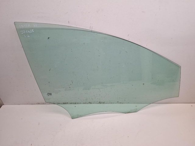 bontott SEAT IBIZA IV Jobb első Ablak