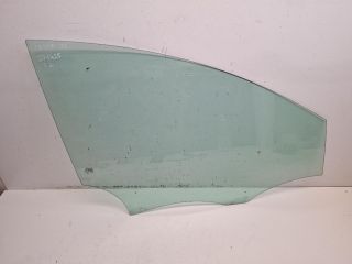 bontott SEAT IBIZA IV Jobb első Ablak