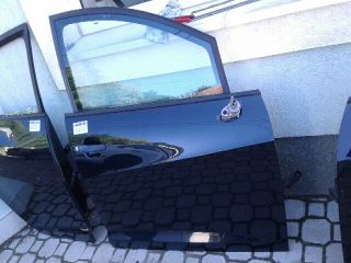 bontott SEAT IBIZA IV Jobb első Ablak