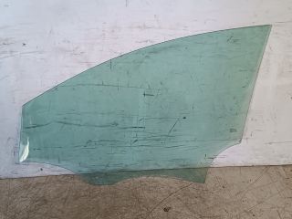 bontott SEAT IBIZA IV Jobb első Ablak