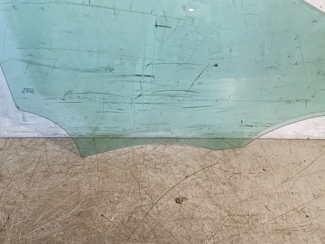 bontott SEAT IBIZA IV Jobb első Ablak